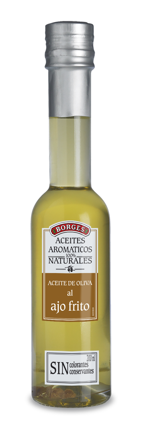 Aceite oliva suave BORGES 2l  Ametller Origen - Ametller Origen