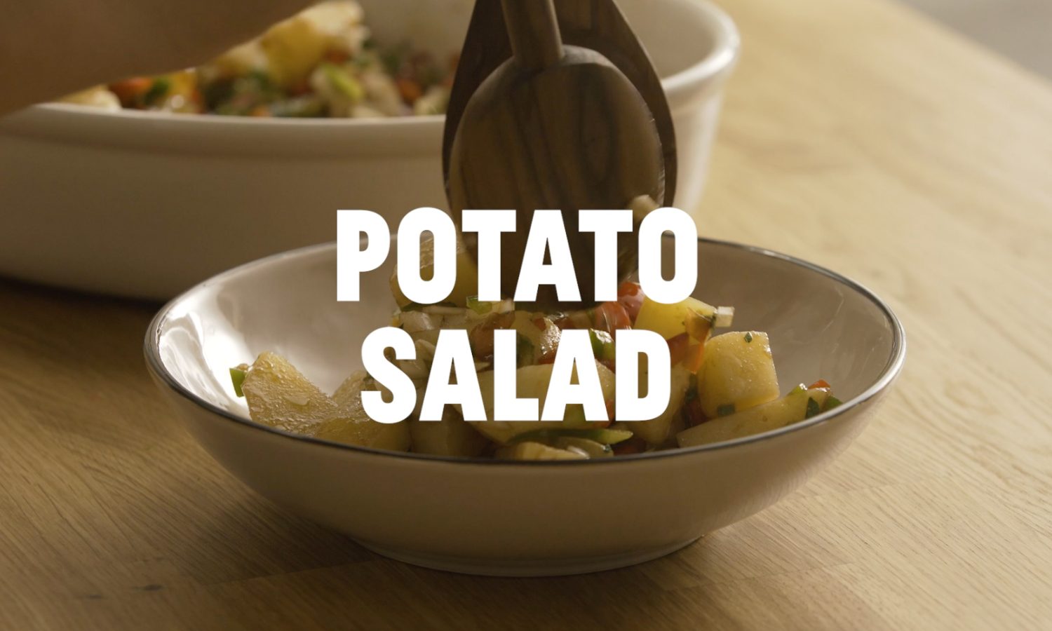 Recetas saludables y sanas - Borges