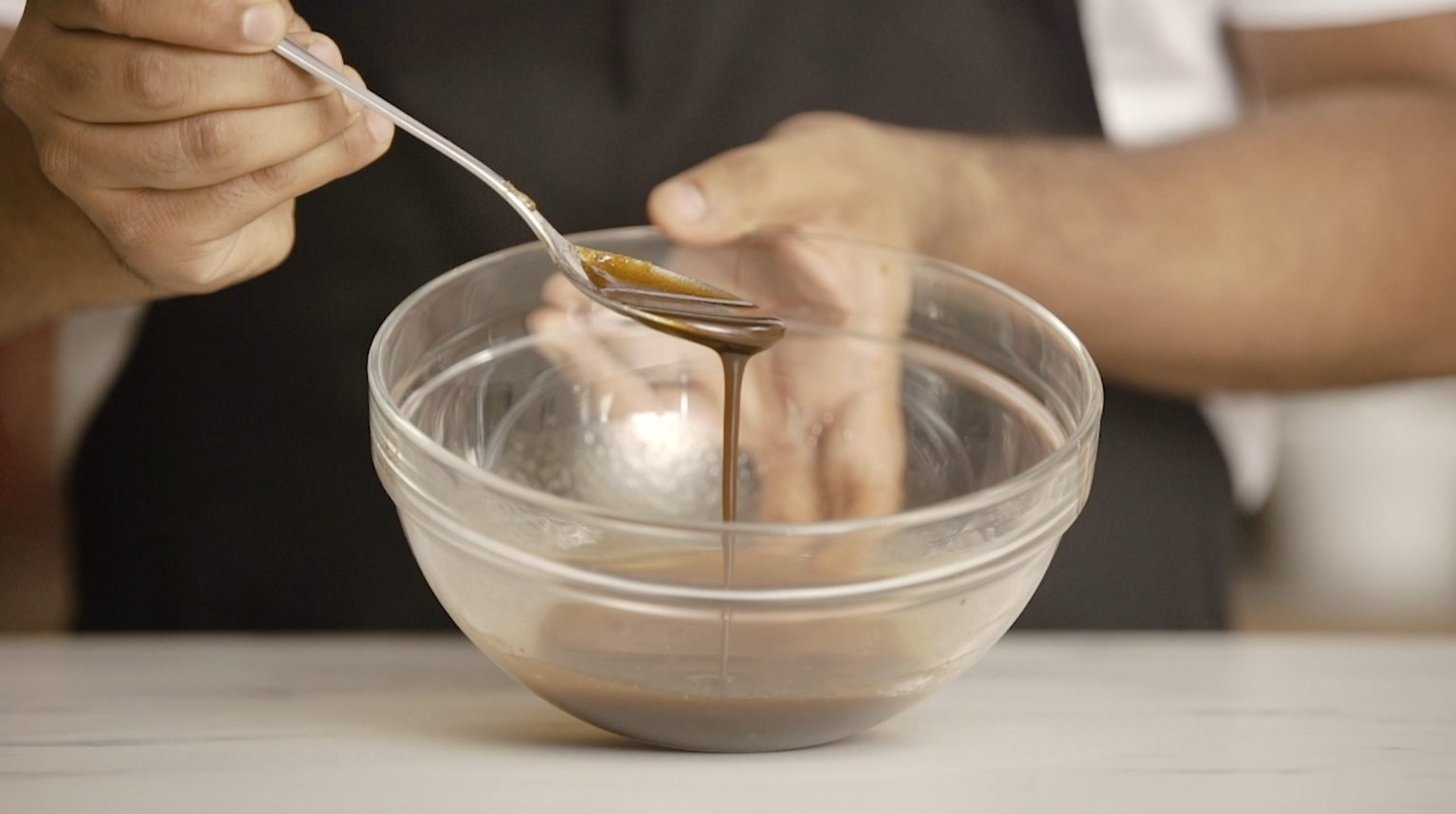 Recetas saludables y sanas - Borges