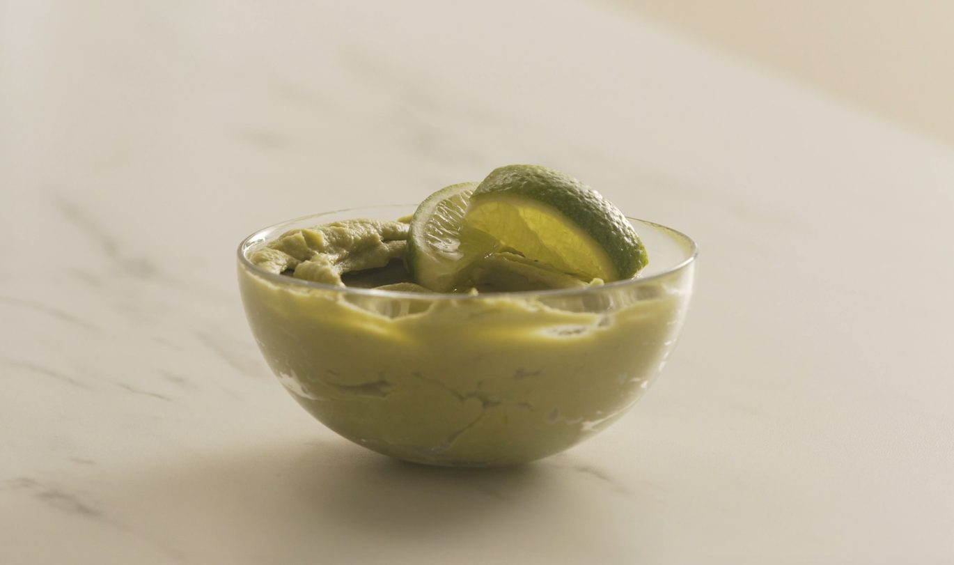 Recetas saludables y sanas - Borges