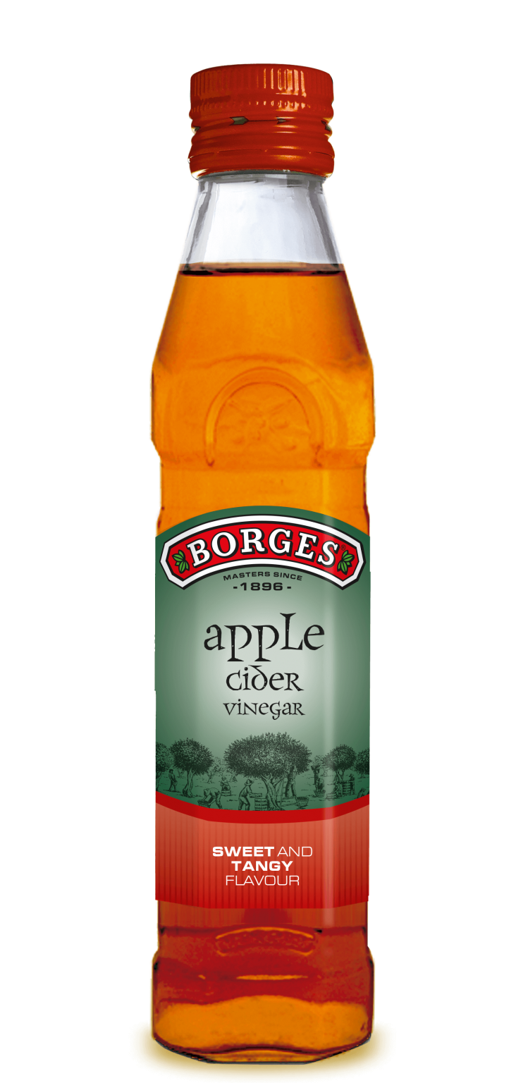 Wide range of gourmet vinegars and vinaigrettes