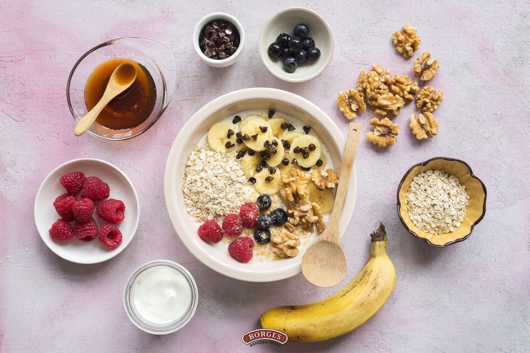 Properties of balsamic vinegar you might not know