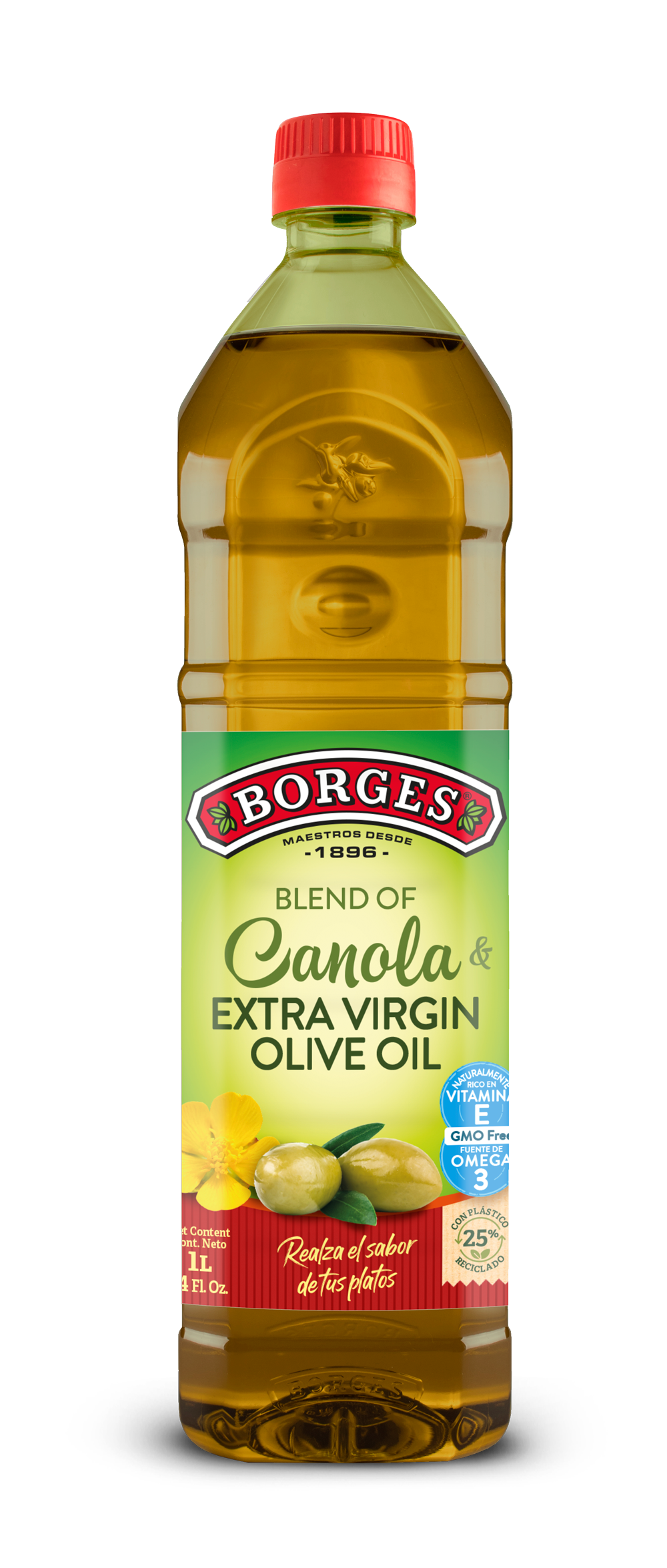 new-blended-oil-blend-canola-and-evoo-borges